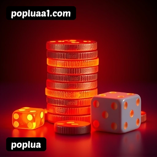 Estatísticas de bônus da poplua em São Paulo, Rio de Janeiro e Brasília