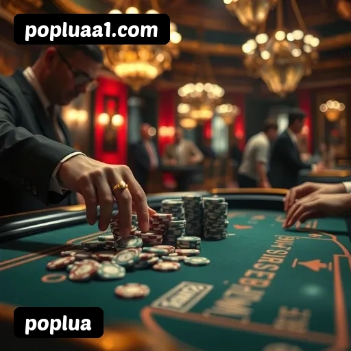 FAQ poplua Brasil - Perguntas frequentes sobre bônus, PIX, RTP, APP mobile e VIP