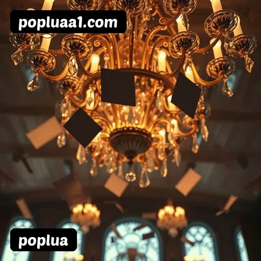 Catálogo poplua 3.100+ jogos - Pragmatic Play, Evolution, NetEnt