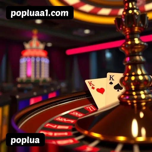 poplua PIX instantâneo Brasil - Depósito e saque em minutos 24/7