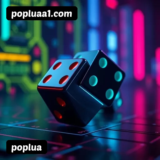 Jogo responsável poplua - Ferramentas de controle, limites, auto-exclusão, suporte CVV 188