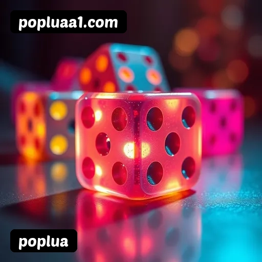 Tabela RTP verificado dos top 15 jogos mais populares poplua - Gates of Olympus, Fortune Tiger, Aviator