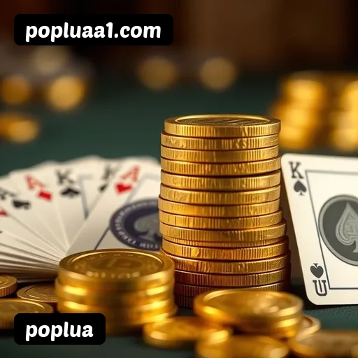 poplua suporte 24/7 português Brasil - 47 atendentes brasileiros chat ao vivo